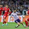 Toulouse Vs Liverpool: Drama VAR Menit Akhir, Tiket 16 Besar The Reds Tertunda
