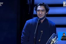 Tantangan Penegakan Hukum ETLE di Indonesia