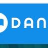 Cara Mudah Transfer ShopeePay ke DANA dan Rekening Bank