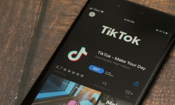 Investasi Rp 182 Miliar, TikTok Bakal Bantu 120.000 UMKM RI Lakukan Digitalisasi