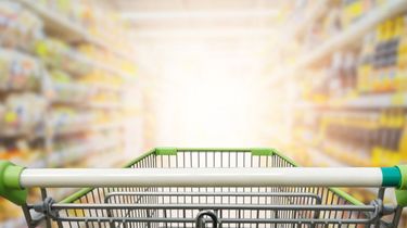 6 Sektor Industri Dibanjiri Produk Impor, Kemenperin Wanti-wanti soal Anjloknya Produksi