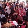 Kemensos Akan Meriset Penyebab Banyaknya Disabilitas di Sendang Tulungagung