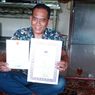 Profil Lukman Hakim, Pimpin Operasi Penumpasan GAM hingga Jadi Calon Wakil Bupati Purworejo