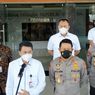 Tak Kunjung Tuntas, KPK Supervisi 8 Kasus Dugaan Korupsi di Bali