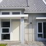 2 dari 10 Orang Berencana untuk Punya Rumah Lagi