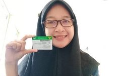 Berkat E-Dabu, Perusahaan Dapat Daftarkan Pekerja Tanpa Perlu ke Kantor BPJS