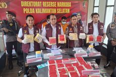 Cerita Beli Mobil Bekas Cara Lelang, Bisa Jadi Opsi Baru Cari Mobil