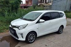 Trik Bikin Tulisan Berwarna di WhatsApp Tanpa Aplikasi Tambahan, Mudah