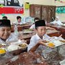 Demak Pastikan Tak Ada Kasus Keracunan MBG, Begini Upaya Pencegahan di Sekolah