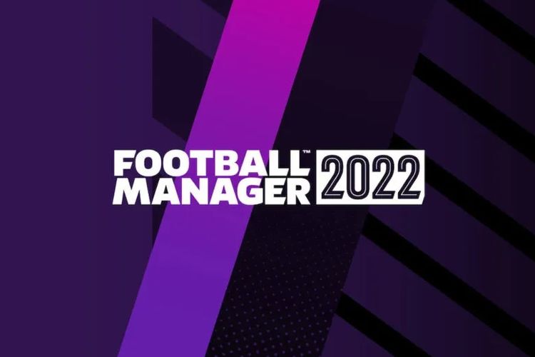 Game simulasi Football Manager 2022 sudah bisa diunduh di Steam, Play Store, dan App Store. 