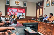 Jasad Perempuan Ditemukan di Perkebunan Simalungun, Korban Pembunuhan