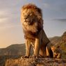 Disney Taps Barry Jenkins to Direct “The Lion King” Prequel