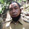 Tersangka Kasus Konser Dangdut Dapat Bantuan Hukum dari Partai