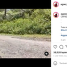 Detik-detik Motor Sport Mundur karena Tak Kuat Nanjak