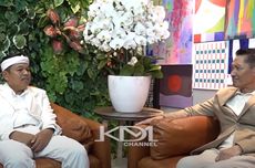 Polisi Bongkar Makam Anak 14 Tahun di Kukar, Selidiki Kekerasan oleh Teman Sebaya