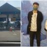 Ayah di Malaysia Tempuh 250 Kilometer Demi Antar Putranya Kencan Pertama