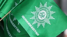 Muhammadiyah Bedakan Mana Ajaran Islam yang Tetap dan Terbuka untuk Berubah