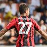Persembahan Dinasti Maldini untuk AC Milan: 3 Generasi, 12 Scudetto