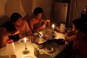 PLN Buka Suara soal Pemadaman Bergilir, Dua Pembangkit Besar Bermasalah