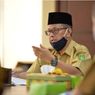 Kasus Covid-19 di Riau Bertambah 334 Orang
