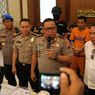 Final Persija Vs Persebaya, Polisi Siapkan 7.000 Personel hingga Gelar Nonbar