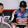 LCR Honda Pastikan Alex Rins Akan Pindah ke Yamaha