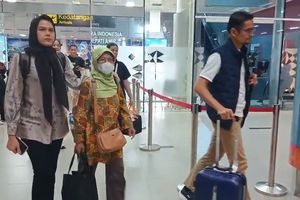 Audit Tambak Udang Rp 5 Miliar Diduga Bodong, Wanita di Jabar Ditangkap Polisi
