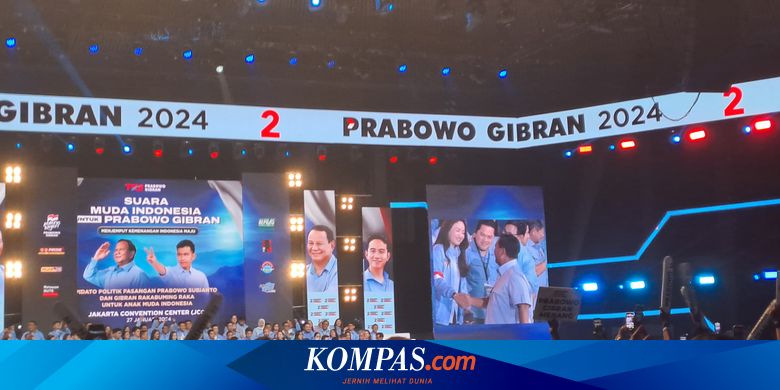 Diperintah Bahlil, Padahal Dulu Dia Takut Sama Saya