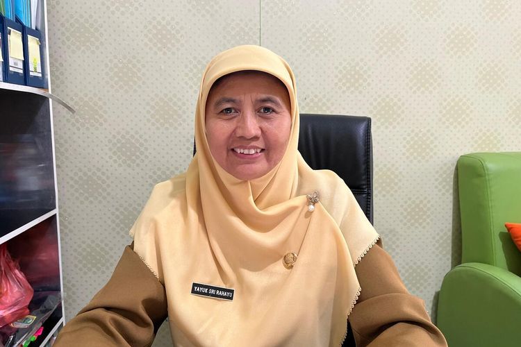 Dinkes Karawang Belum Temukan Kasus Hantavirus, Faskes Diminta Jeli