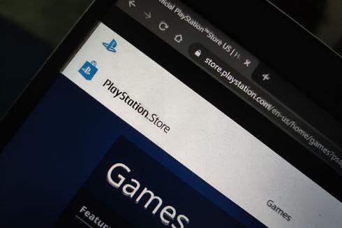 Sony Tutup PlayStation Store di PS3, PSP, dan PS Vita Mulai 2 Juli