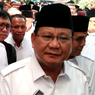 Khofifah Dinilai Cocok Dampingi Prabowo di 2024, Punya 