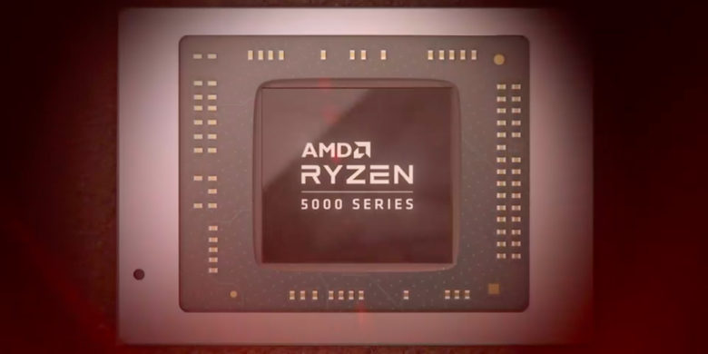 Daftar Prosesor Terkencang Versi Master Lu, AMD atau Intel Juaranya? Halaman all - Kompas.com