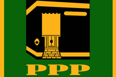 Profil Partai Persatuan Pembangunan (PPP), di Balik Lambang Kabah dan Wadah Politik Umat Islam