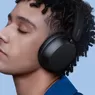 Redmi Headphones Neo Resmi Dirilis, Punya ANC 42 dB dan Baterai 72 Jam