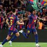 Barcelona Percepat Negosiasi Anthony Gordon, Marcus Rashford Masih Dibutuhkan?