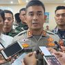 Polisi Tangkap 5 Pemuda Diduga Otak Demo Susulan di Cirebon