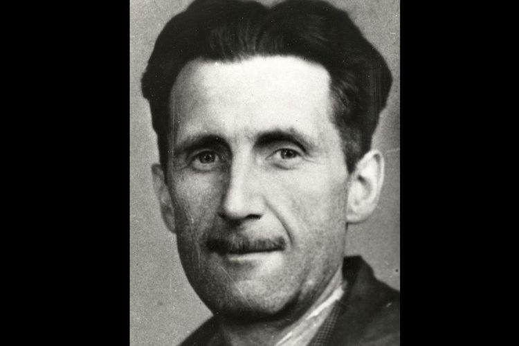 Satire Politik dalam Animal Farm, Kritik George Orwell terhadap Totalitarianisme Stalin