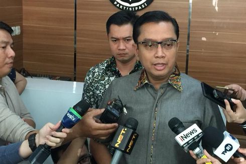 Tim Investigasi Polri Periksa 20 Saksi Terkait Mati Listrik Massal