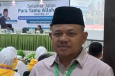 Beruang Serang Kelompok Murid dan Guru di Kanada, 11 Orang Terluka-2 Kritis