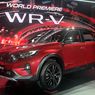 Skema Cicilan Honda WR-V, Angsuran Mulai Rp 5 Jutaan