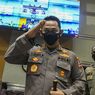 Parliamentary Committee Approves Jokowi’s Former Adjutant as Next Police Chief