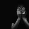 Webinar ITS Ungkap Upaya Preventif Cegah Pelecehan Seksual di Kampus