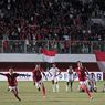 Final Piala AFF U16: Timnas Indonesia Pantang Terlena Kemenangan Fase Grup