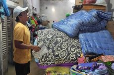 OPINI: Pulau Run dan Bengkulu, Cermin Lemahnya Tata Kelola Negara