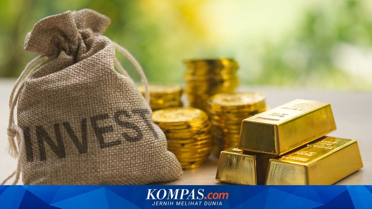 Danantara Gabungkan Empat Manajer Investasi BUMN, Bagaimana Nasib Dana Investor?