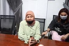 Ibunda Ken Sebut AKBP Achiruddin Hasibuan Datangi Rumahnya: Akhirnya Ribut dan Bicaranya Mulai Kotor