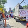 Sopir Truk Minta SIM Berlaku Seumur Hidup, Ini Jawaban Korlantas Polri