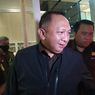 Kejagung Tetapkan Tersangka Baru Kasus Korupsi PT Duta Palma, Total Ada 3