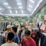 Pembeli Pakaian Bekas di Pati Keberatan Larangan Impor: Padahal Kualitas Bagus, Harga Terjangkau