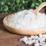Manfaat Garam Dapur Sebagai Pupuk Tanaman dan Cara Mengaplikasikannya
